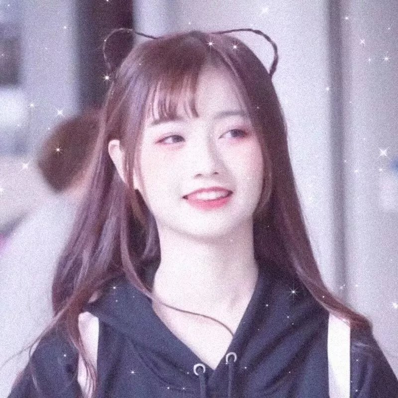 炎女