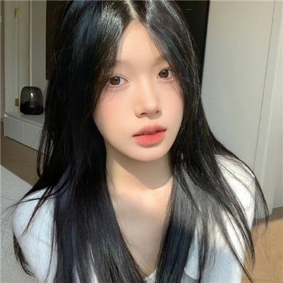 感动生命