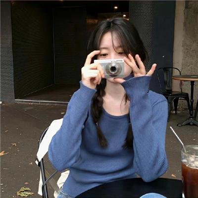 格林童话变奏曲