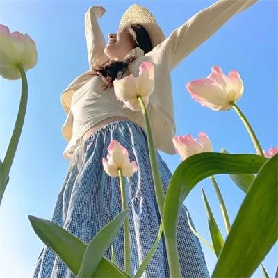 搞定岳父大人