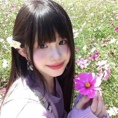 密室大逃脱 第五季