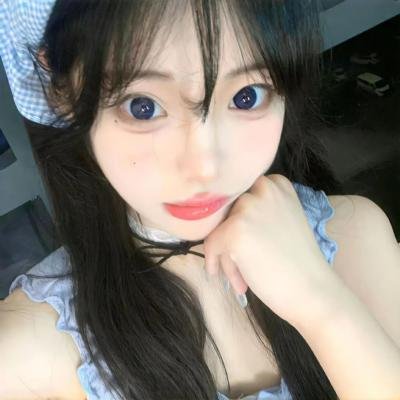军人魂
