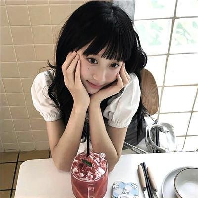 噩梦的威力