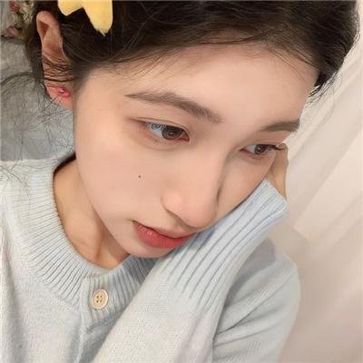 阳光姐妹淘