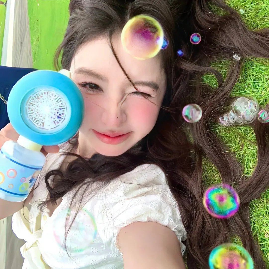 2024中秋奇妙游