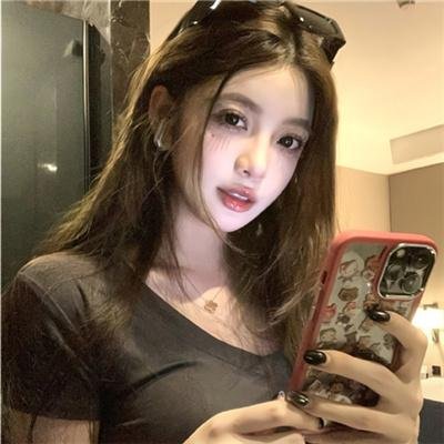 低一点的天空