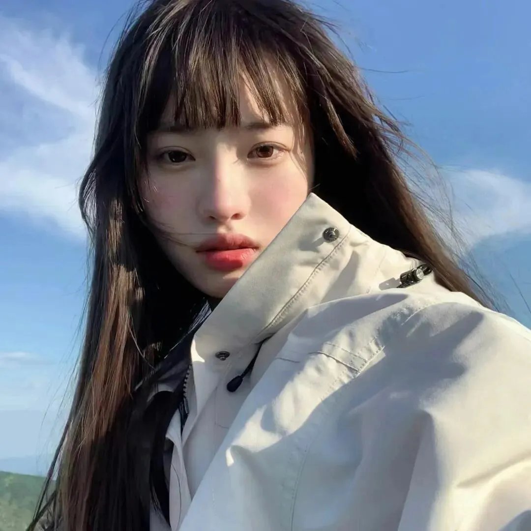 三狼四虎女霸王