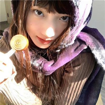 小镇杀机第二季
