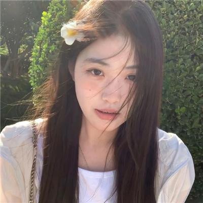 宅在瘟疫蔓延时