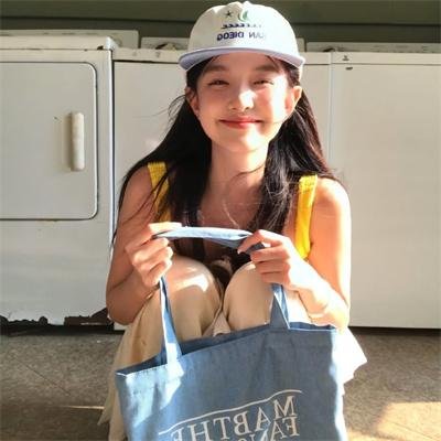 奶香爱恋