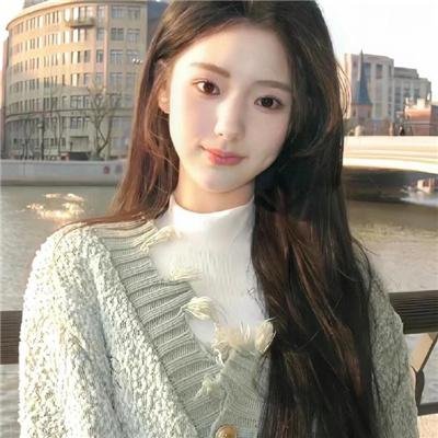 房东妹子青春期！