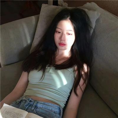 没有家的母亲