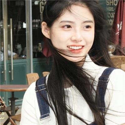 北部湾人家