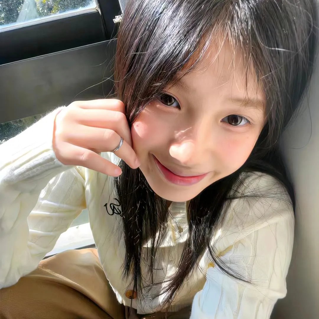 快把我夫人带走