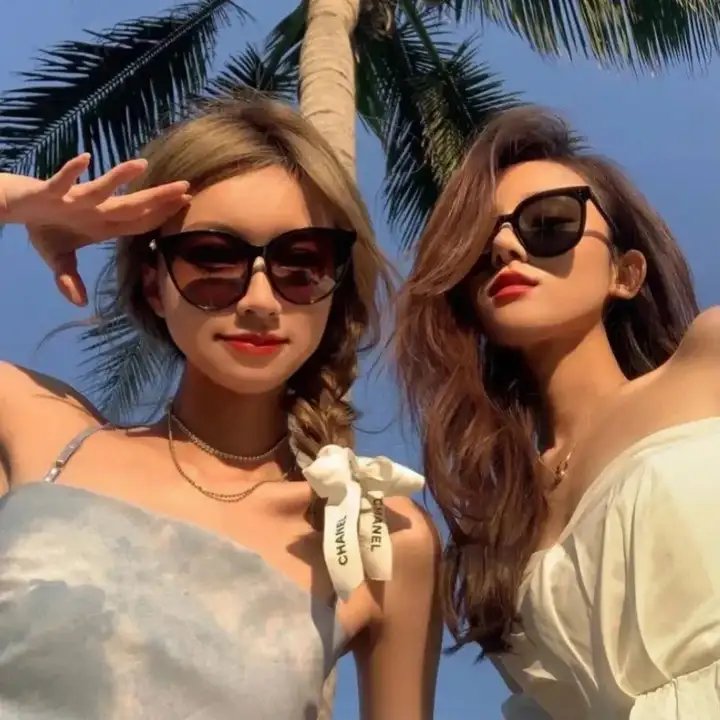 出门就是狗狗乐园