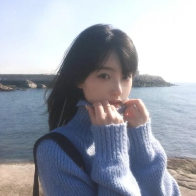 乱马12：热斗篇