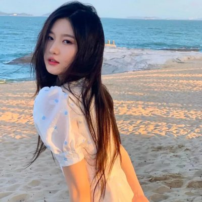 爱怨峡谷