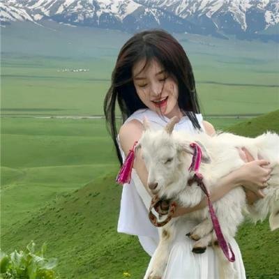 恐怖杀人王