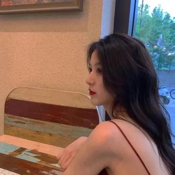 性爱瑞典妹