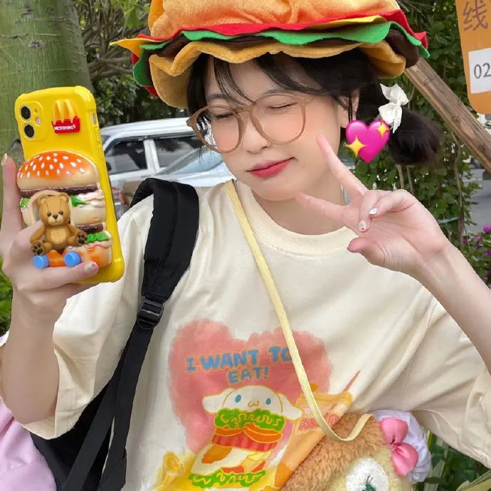 哥哥与姐姐
