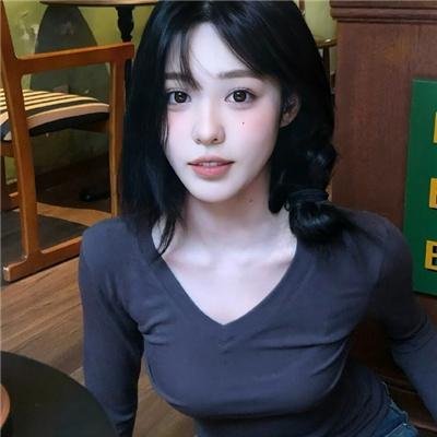 永恒的心